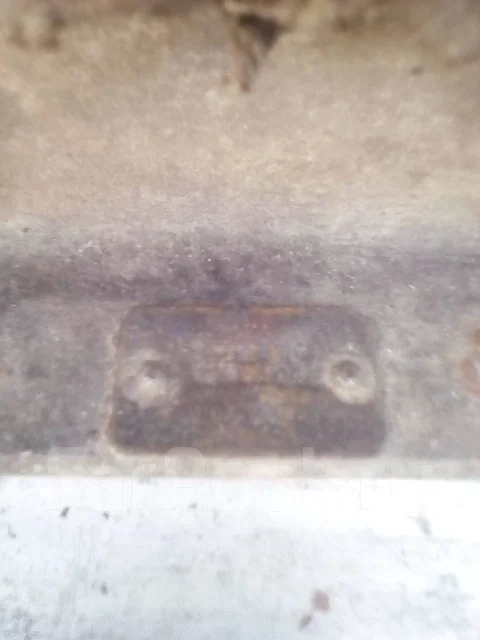 Продам мощный трансформатор 220-v-можно как сварочник, разные напр, б/у ...