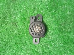 Динамик. Volkswagen: Passat, Sharan, XL1, Amarok, Passat CC, Fox, Polo, Touareg, Eos, up!, Gol, Caddy, Jetta, Scirocco, Tiguan, Beetle, Transporter, A...