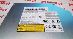 DVD-RW �������. ����