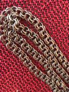 �������. ����