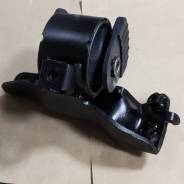 Подушка двигателя. Toyota: Sprinter, Sprinter Carib, Corolla Levin, Sprinter Trueno, Corolla, Sprinter Marino, Corolla Ceres Двигатели: 4AFE, 5AFE, 7A...