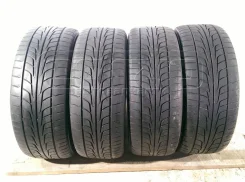 Firestone Firehawk Wide Oval. ������, 2014 ���, �/�, ����� 20�%