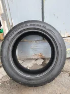 Bridgestone Potenza RE-01R. ������, 2006 ���, �/�, ����� 30 % ����
