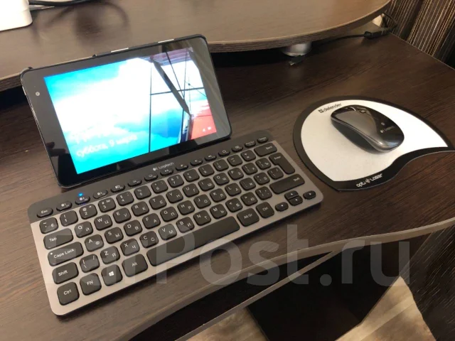 Dell Venue 8 Pro ����