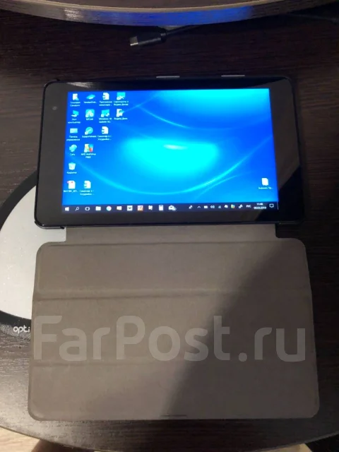 Dell Venue 8 Pro ����