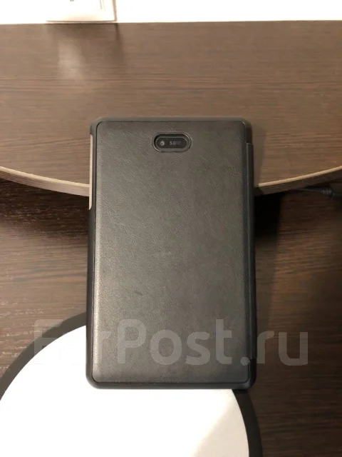 Dell Venue 8 Pro ����