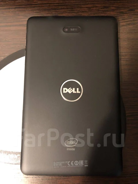 Dell Venue 8 Pro ����