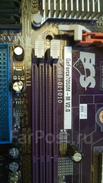 AMD ����