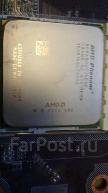 AMD ����