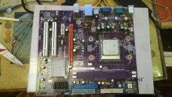 AMD ����