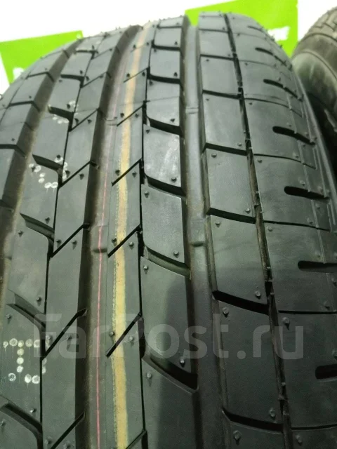 Bridgestone B-RV AQ. ������, ����� ����