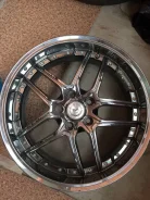 SLK. 8.0x18", 5x114.3 ����