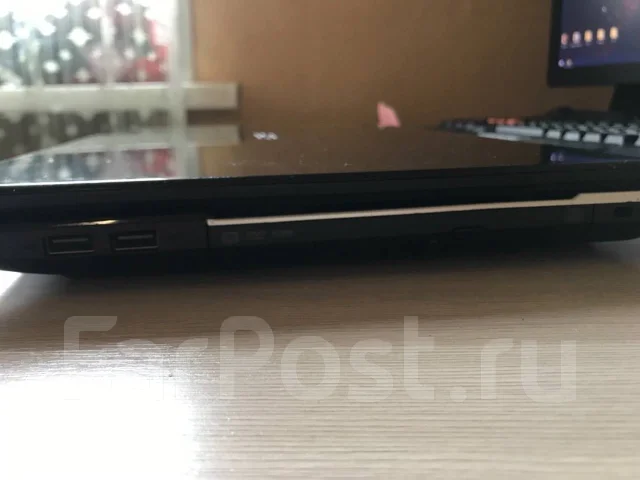Acer Aspire V3-571G. 15.6", WiFi: 1, Bluetooth: 1 ����