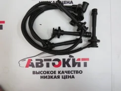������������ 90919-22194/4AF/5AF 87-92 90919-22194 ����