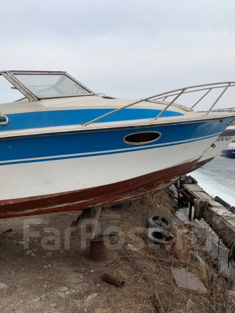 Yamaha STR-20. 1992 ���, ����� 6��., ��������� ���������, 200��.�., ������ ����