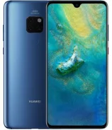Huawei Mate 20. �����, �����, 3G, 4G LTE, Dual-SIM, NFC ����