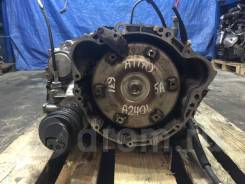 АКПП. Toyota: Carina, Corona, Sprinter, Corolla Levin, Sprinter Trueno, Corolla, Sprinter Marino, Corolla Ceres Двигатели: 5AFE, 5AF, 4AFE