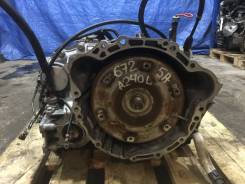 АКПП. Toyota: Carina, Corona, Sprinter, Corolla Levin, Sprinter Trueno, Corolla, Sprinter Marino, Corolla Ceres Двигатели: 5AFE, 5AF, 4AFE