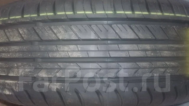 Goform G745. ������, 2020 ���, ����� ����