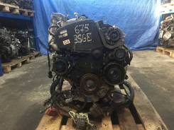 Двигатель в сборе. Toyota Caldina, ST195, ST195G Toyota RAV4, SXA10, SXA11, SXA10C, SXA10G, SXA10W, SXA11G, SXA11W Toyota Carina ED, ST205 Toyota Coro...