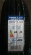 Cordiant Comfort 2. ������, 2019 ���, �����