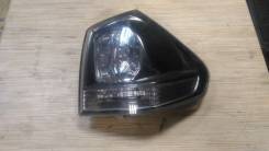 Стоп-сигнал. Toyota Harrier, ACU30, ACU35, GSU30, GSU31, GSU35, GSU36, MCU30, MCU31, MCU35, MCU36, ACU30W, ACU35W, GSU30W, GSU31W, GSU35W, GSU36W, MCU...