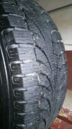 Pirelli Winter Carving Edge. �����������, 2011 ���, �/�, ����� 20 %. ��� ����� �� ����������� ����