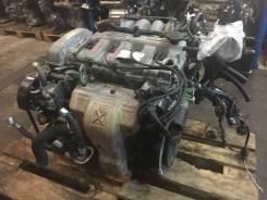 Двигатель в сборе. Mazda Eunos 500, CA8P, CA8PE, CAEP, CAEPE, CAPP Mazda Capella, CG2PP, CG2SP, CG2SR Mazda MX-6, GE, GE5B, GE5S, GEEB, GEES Mazda 626...