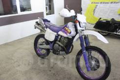 Yamaha TT-R 250 Open Enduro. 250 куб. см., исправен, птс, без пробега. Под заказ