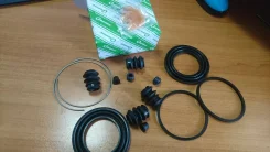 ����������� �������� GK101 GK-101 ����