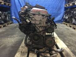 Двигатель в сборе. Nissan: Liberty, Serena, Avenir, Prairie, Bluebird, Primera Camino, Rasheen Двигатель SR20DE