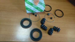 ����������� �������� GK075 GK-075 ����