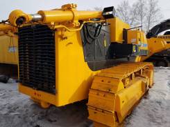 Dressta TD-25H. Продам Бульдозер Dressta TD-25, 43 т, угольный отвал 21,0 м3, 15 000 куб. см., 43 000 кг.
