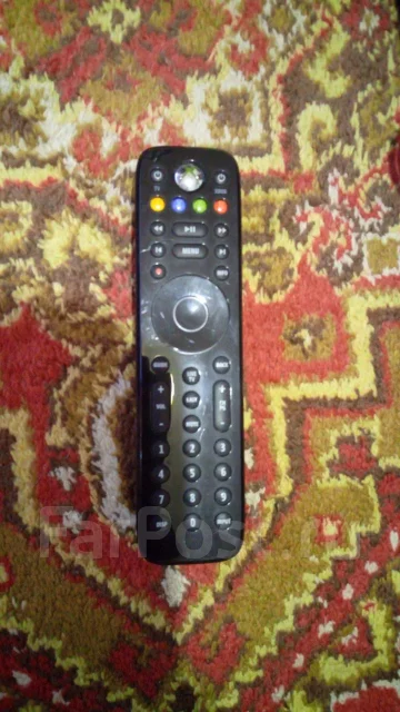 Microsoft Xbox 360 ����