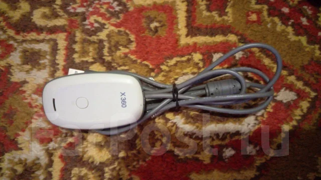 Microsoft Xbox 360 ����