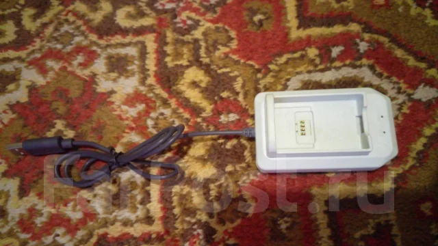 Microsoft Xbox 360 ����