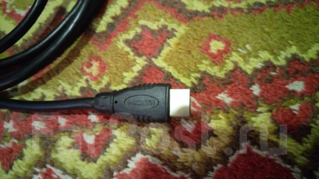 Microsoft Xbox 360 ����