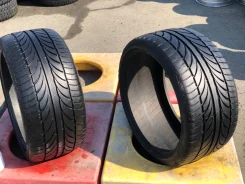 Indoradial. ������, 2011 ���, �/�, ����� 5�% ����