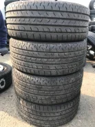 Continental ContiMaxContact MC5. ������, 2018 ���, �/�, ����� 5 %. ��� ����� �� ���������� ����