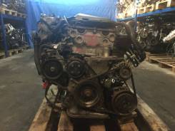 Двигатель в сборе. Nissan: Tino, Serena, Avenir, Liberty, Wingroad, Bluebird, Primera Camino, Sunny California, R'nessa, Presea, Prairie Двигател...