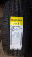 Goform GH18. ������, 2026 ���, ����� ����