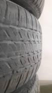 Bridgestone Dueler H/T. Летние, 80 %, 5 шт