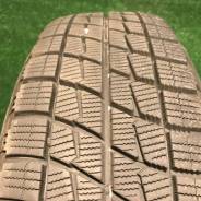 Bridgestone Ice Partner. Зимние, без шипов, 2015 год, 10 %, 4 шт. Под заказ