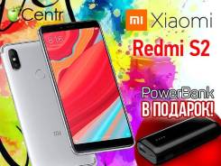 Xiaomi Redmi S2. , , , , 3G, 4G LTE, Dual-SIM 
