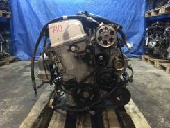 Двигатель в сборе. Honda: Accord, Odyssey, Accord Tourer, Elysion, CR-V, Element, Edix, Stepwgn Двигатели: K20A6, K20Z2, K24A, K24A3, N22A1, J30A4, K2...