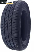 Yokohama BluEarth AE-01. ������, ����� ����