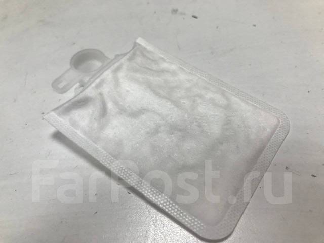 Сетка топливного насоса купить в Иркутске по цене: 400₽ — частное ...