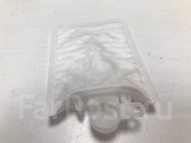 Сетка топливного насоса купить в Иркутске по цене: 400₽ — частное ...