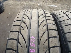 Bridgestone TS-02. ������, 2006 ���, �/�, ����� 30�% ����