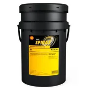 Shell Spirax. 20��. ��� ����� �� �������� ����